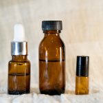 When to use face oil in your skincare routine