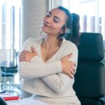 What is a beautiful personality and 3 easy ways to build it
