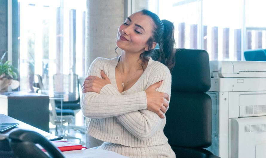 What is a beautiful personality and 3 easy ways to build it