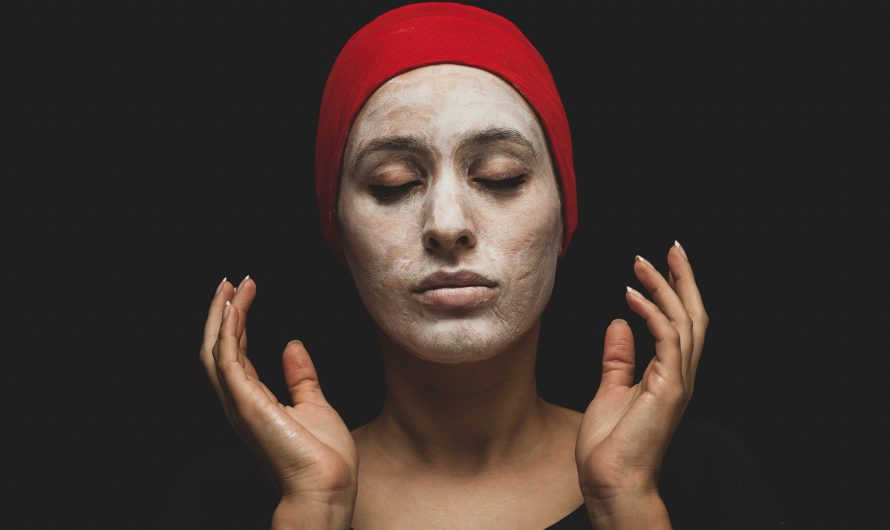 Everything you need to know about AM and PM skincare routine