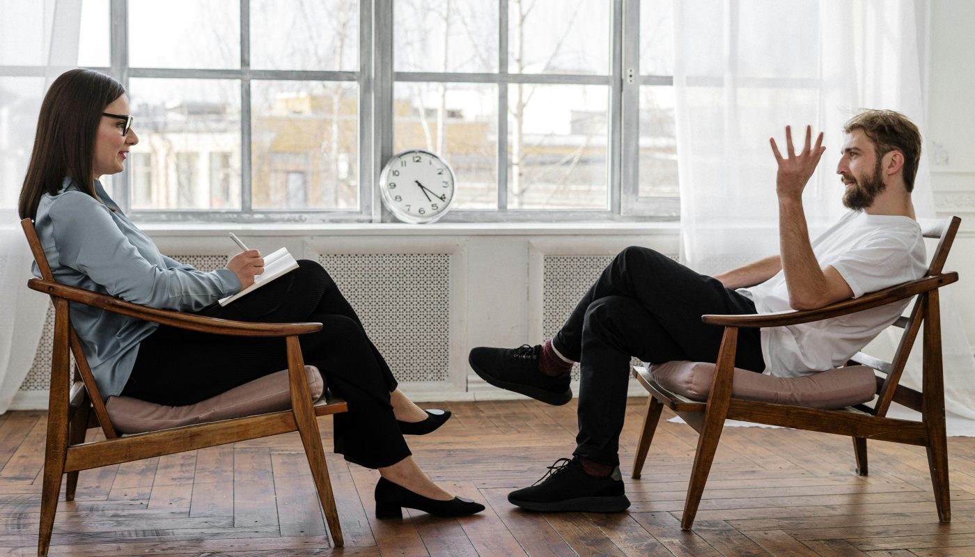 Everything to know about professional career coaching