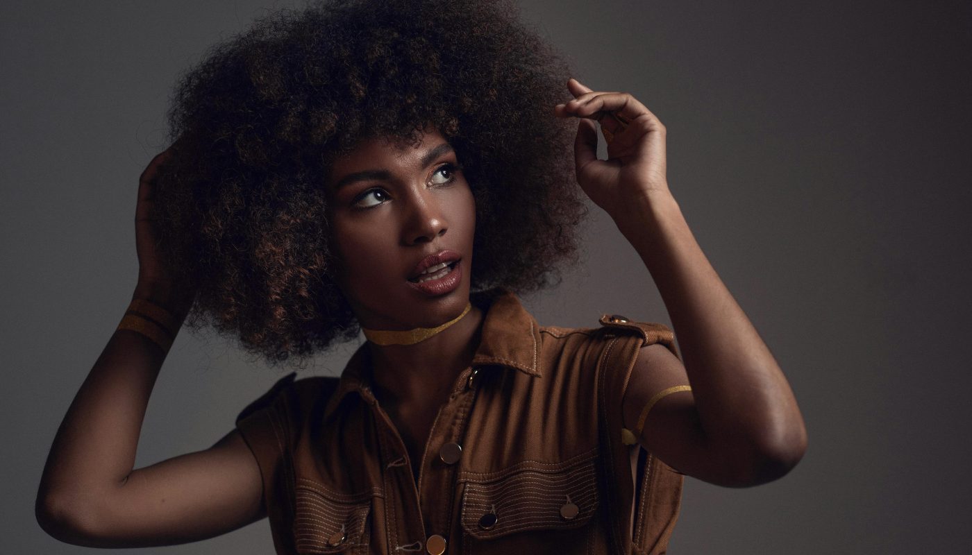 17 natural beauty tips for ladies