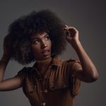 17 natural beauty tips for ladies