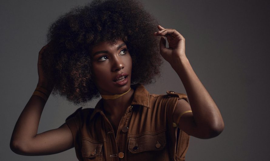 17 natural beauty tips for ladies
