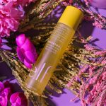 When to use toner in your skincare routine