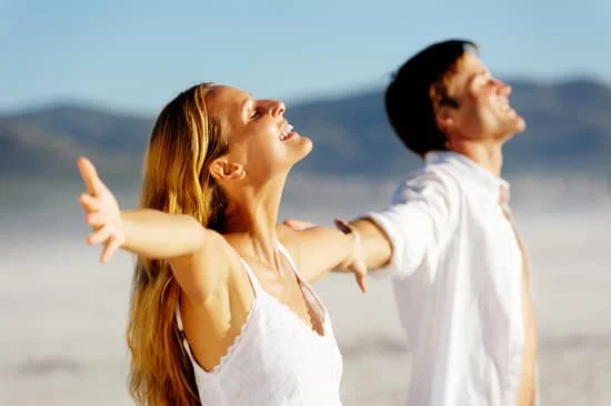How to Plan a Stress-Free Holiday Trip