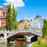 Hidden Gems: 5 Underrated Travel Destinations You Must Visit