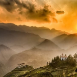 Best Budget-Friendly Destinations for 2025