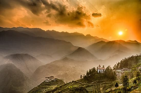 Best Budget-Friendly Destinations for 2025
