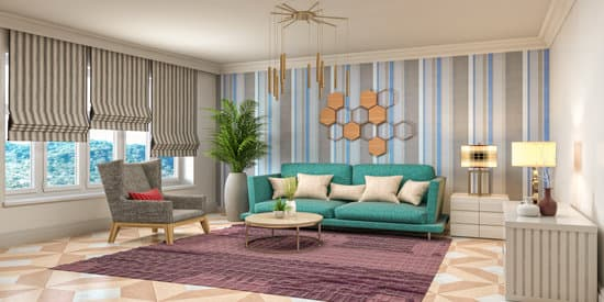 How to Get the Celebrity Home Look on a Budget